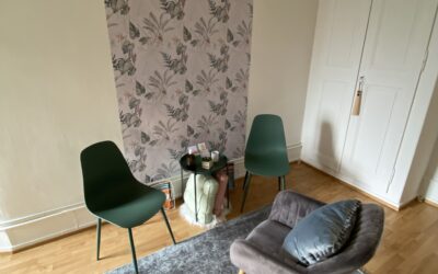 Cerveau et Neuroplasticité